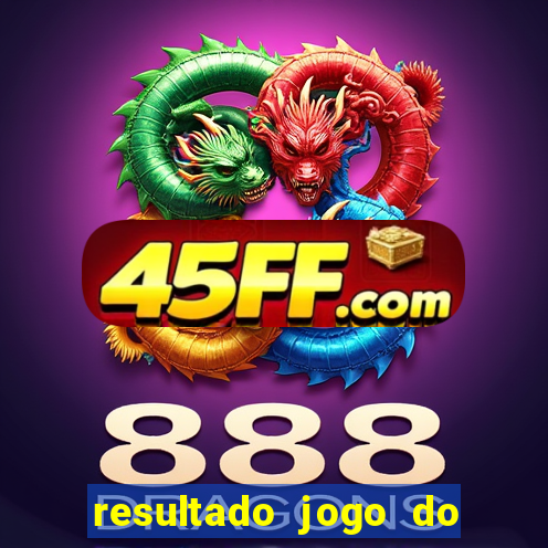 resultado jogo do bicho ceara